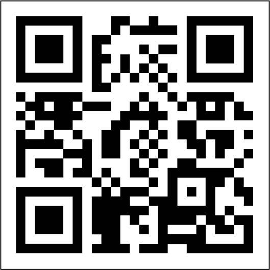 callmyapo logo qrcode